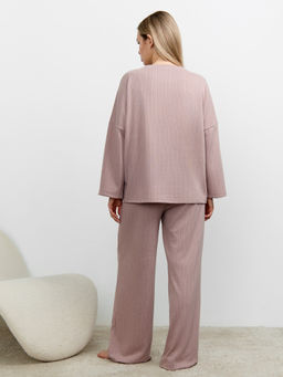 Костюм Материя-1 VIOTEX - Виотекс фото 22