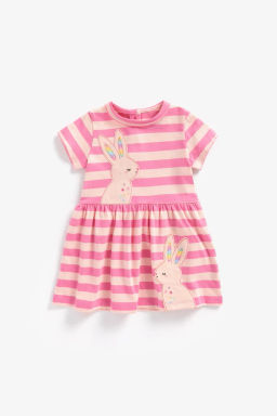 Mothercare / Платье