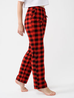 Брюки женские Ассорти - Оптима фото 8