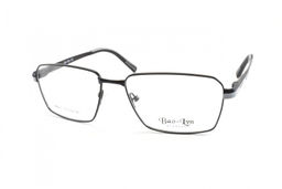 BAOLYN M8011 C2 57-16-143