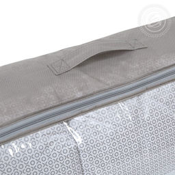 Одеяло "Меринос облегченное" 140*205/1 шт. Премиум