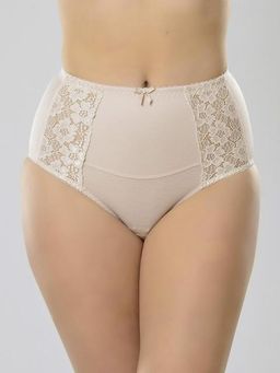 Т035 трусы черный - Новое время фото 2