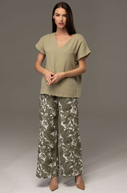 Комплект Mia-Amore