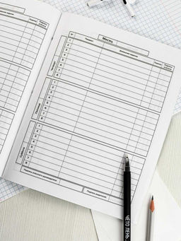 Дневник школьный арт. 69803 КОТ В ПАКЕТЕ