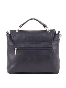 Сумка женская 2199382440102 - Медведково фото 3