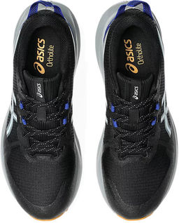 Кроссовки мужские