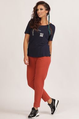 Брюки - Prima linea фото 5