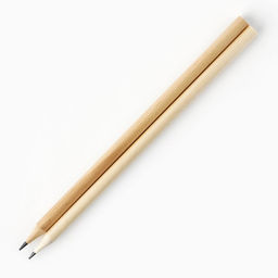 Подарочный набор, 18 предметов «Выпускник»