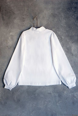 Блузка D060-105/L - Mattiel фото 7