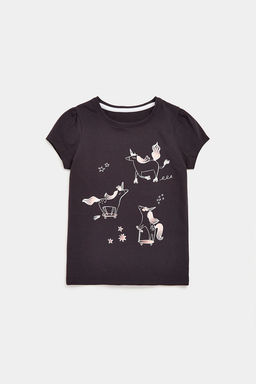 MOTHERCARE / Футболка