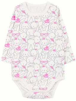 Боди Youlala для малышей