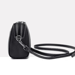 Bags Сумка женская / кожа / 3367