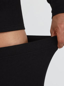 Термобелье мужское MT 702 (до -20)  MIOPREMIO  фото 9