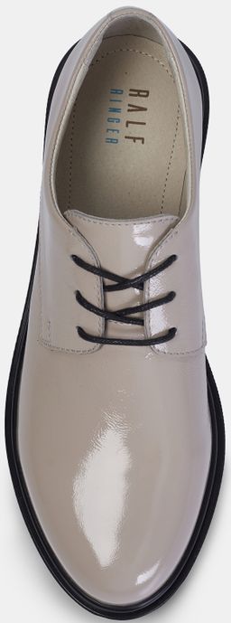 Туфли RALF RINGER 982105СП  фото 8