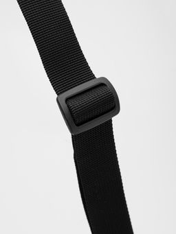 Цветная сумка планшет NaVibe - S.lavia фото 14