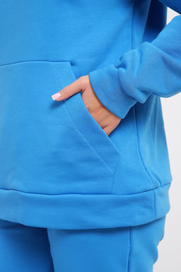 Костюм 65083 - Натали фото 5