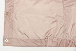 Куртка - Gipnoz фото 6