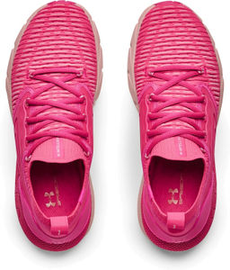 Кроссовки женские