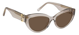 Солнцезащитные очки MARC JACOBS MARC 883/S