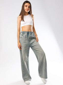 Джинсы Соль&Перец  фото 7