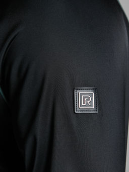 Спортивный костюм мужской 10M-RR-1844 RED-N-ROCKS - Red-n-rock's фото 6