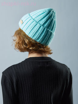 43602 Колпак женский (56-58)