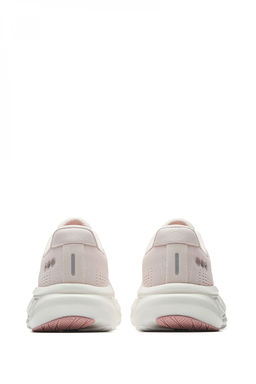 Кроссовки для бега Розовый TRON 6.0 - Anta фото 3