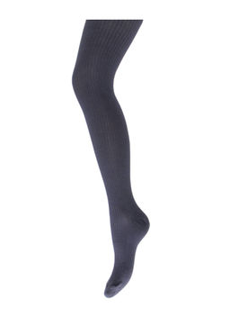 Брестские 3287 т.серый