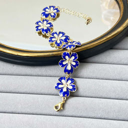 Браслет арт. 22 6633 (id 279941)