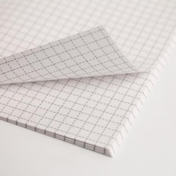 Блокнот А6 Блокнот настоящего мужчины, 32 листа, клетка - Artfox фото 4