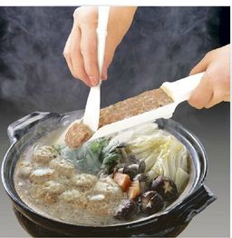 Двусторонний набор для формирования фрикаделек и тефтелей - Home фото 9