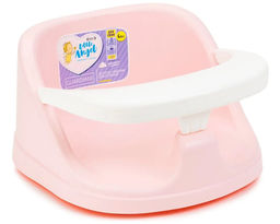 Сиденье для купания детское "Kinder" 360*315*185мм арт.2215013