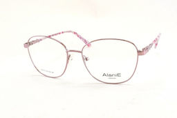 ALANIE 8610 C6 54-16-138