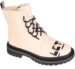 Дерби Keddo 518136/09-05