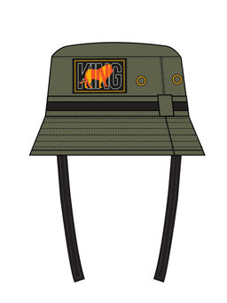 PlayToday / Панама для мальчика  фото 4