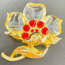 Брошь арт. 32 1306 (id 272384) - Rada фото 4