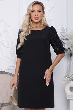 70f5126cc2eac434fca678f2cffec09c3vujt3uzomm3unl54b