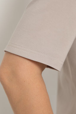 футболка Блуза - Prima linea фото 5