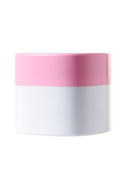 Набор вагинальных шариков Eromantica K-ROSE, силикон, розовый, 6 шт  фото 3