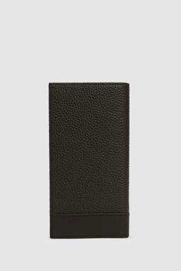 Erkek Siyah C_zdan - U.s. polo assn фото 3