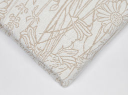 Плед 23С63-ШР/у./л.с.уп. 200*230 "Луговая симфония" цв. 1 рис. 265