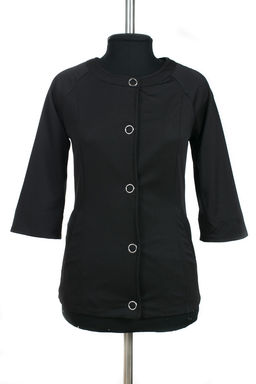 08-0707 Ветровка женская