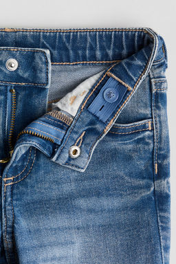 Vaquero cargo Bootcut - H&m фото 2