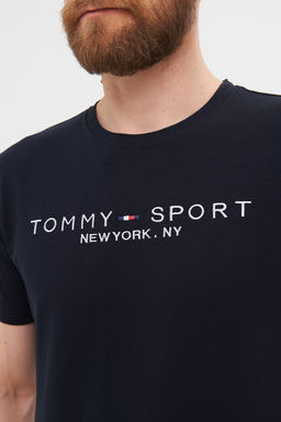 Футболка 63098