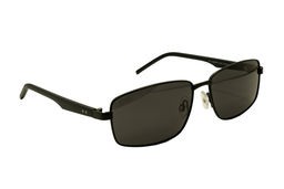 Солнцезащитные очки Dario 320798 AST05