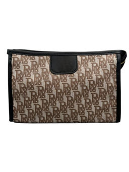 Sunflower Косметичка женская 900, бежевый