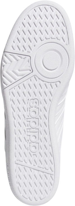 Кроссовки взрослые - Adidas фото 3