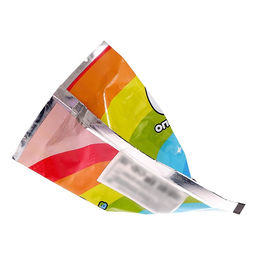 Набор для опытов Цветные опыты - Эврики фото 5