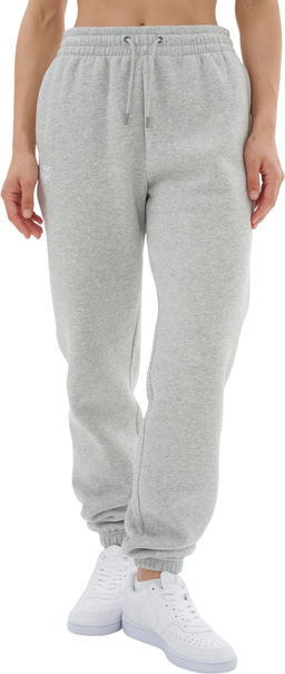 Брюки женские