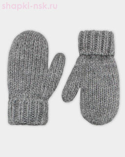 MC-175 Варежки детские (4-6 лет)